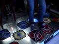Final torneo Interclubes Guatemala