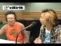 viBirthTV #2