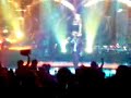 vertis live polu apotoma