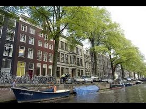 amsterdam - http://www.vidtur.com/en/amsterdam/amsterdam-tourism Vidtur's travel guide for tourists arriving to Amsterdam - What to see and where to go to, how to explor...