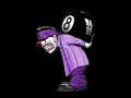 Dj Sancho-Dont Go[Lyrics]