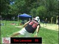 Golden Stick Test