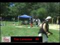 Golden Stick Test
