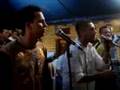 Vuelve Conmigo - Aguanilé Salsa - SalsaconEstilo.com by Gabo