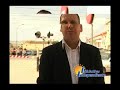 6-Alejamiento Soterramiento Integral 6-Alejamiento Soterramiento Integral
