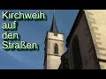 Kirchweih in Iphofen.mp4