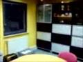 videos de Mijn oude opa