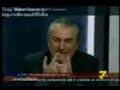 Milan,emozioni europee,campioni d\
