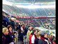 F95 : Cottbus II 01.03.2008 - Lied