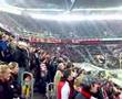 F95 : Cottbus II 01.03.2008 - Lied