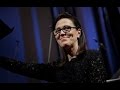 Sara Mingardo - Mi vuoi tradir lo so (Vivaldi)