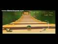videos de Mario Kart Wii 19- Maple Treeway