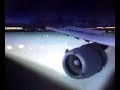 Vid of me landing at cyvr fs2004