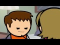 Whaddaya Say (Saison 1 Épisode 127)