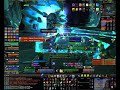 WoW - BT - Reliquary of Souls - Memento Mori