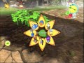 viva pinata how to make money (for high levels)