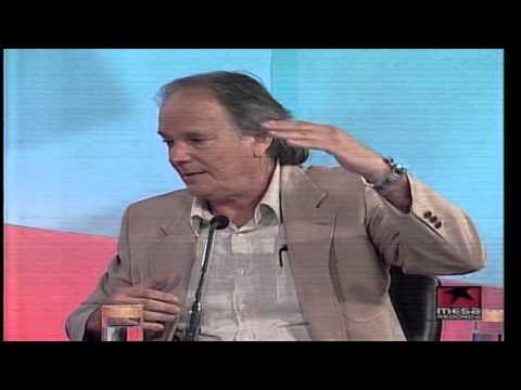 Imagen de previsualización de YouTube