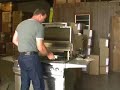 Perfect Smoking Tool for BBQ