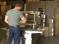 Perfect Smoking Tool for BBQ