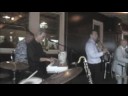 clifford tetle clarinet, steve heck electric piano and vocals, dave conlin bass, glen watson drums    this performance is from a gig played on 8/10/08. it's my hope that after listening to this, you come away with the same feeling of joy we had playing it.