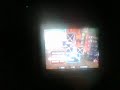Gh4 lou battle