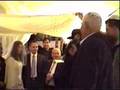 Havilio Wedding - Part3
