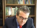 Juan Carlos Alcaide
