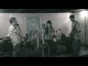Faultline - Na sua Estante