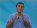 Ney Lopes Jr