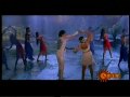 SANGEETHA HOT & SEXY... :: SANGEETHA HOT & SEXY FROM TELUGU FILM ASALA SANDADHI NICE , &...
