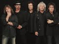 Bekijk muziek clip van Smokie met Angelina
