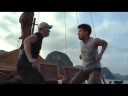 HalongBay FIGHT.avi HalongBay FIGHT.avi