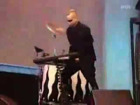 See video