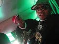 Nocturnos Rpm Part4 Carnaval vegano los piratas del corito Nocturnos Rpm Part4 Carnaval vegano los piratas del corito