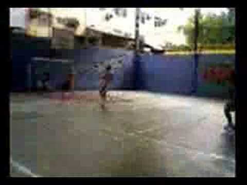 futebol do operon 3