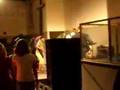 Sunny' Funeral-Studio 111 and Neutralize