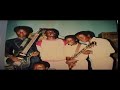 Orchestre Maquis Original du Zaire Maquis started out in 1966 as Orchestre Super Gabby, a group formed by some young Zairean musicians. In 1972, the band changed its name to Orchestre Maquis du Zaire and moved to Tanzania,these video is for memory to all Musicians who passed away 
