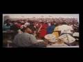 Salza by Orch. Maquis Original Kamanyola Bila Jasho