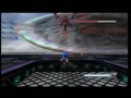 sonic-the-hedgehog-x360-the-movie-eng-ver-act-8-44.html