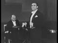 Nicolae-Herlea-Codru
