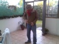 brendo cripping