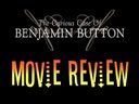 videos de Curious Case of Benjamin Button Movie Review