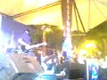 PUSO-SPONGECOLA