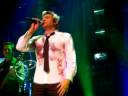 Duran Duran Come Undone Wellmont Theatre NJ 12/14/08