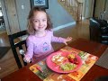 Green Eggs & Ham