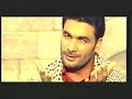ugur isilak-eylul yagmuru