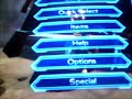 Ratchet and Clank 2 Glitches on Tabora Ratchet and Clank 2 Glitches on Tabora