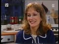 Camilo o Pendura - RTP 2002