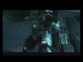 cold-blooded-christmas-halo-3-version.html