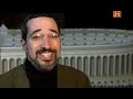 la superciudad de hitler parte 2/5